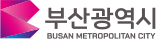 부산광역시